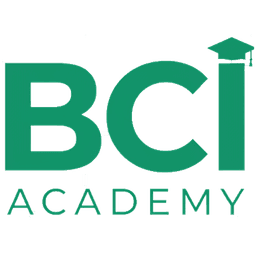 BCI Academy