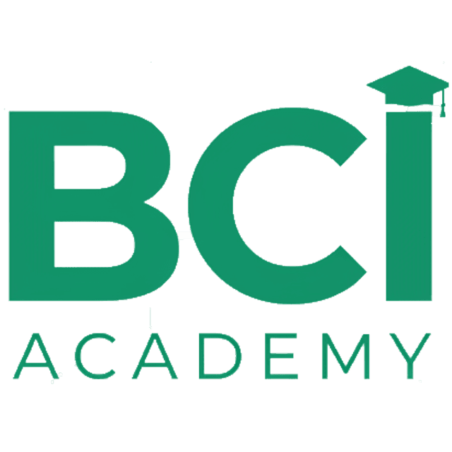 BCI Academy